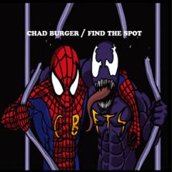 Chadburger : ChadBurger - Find The Spot